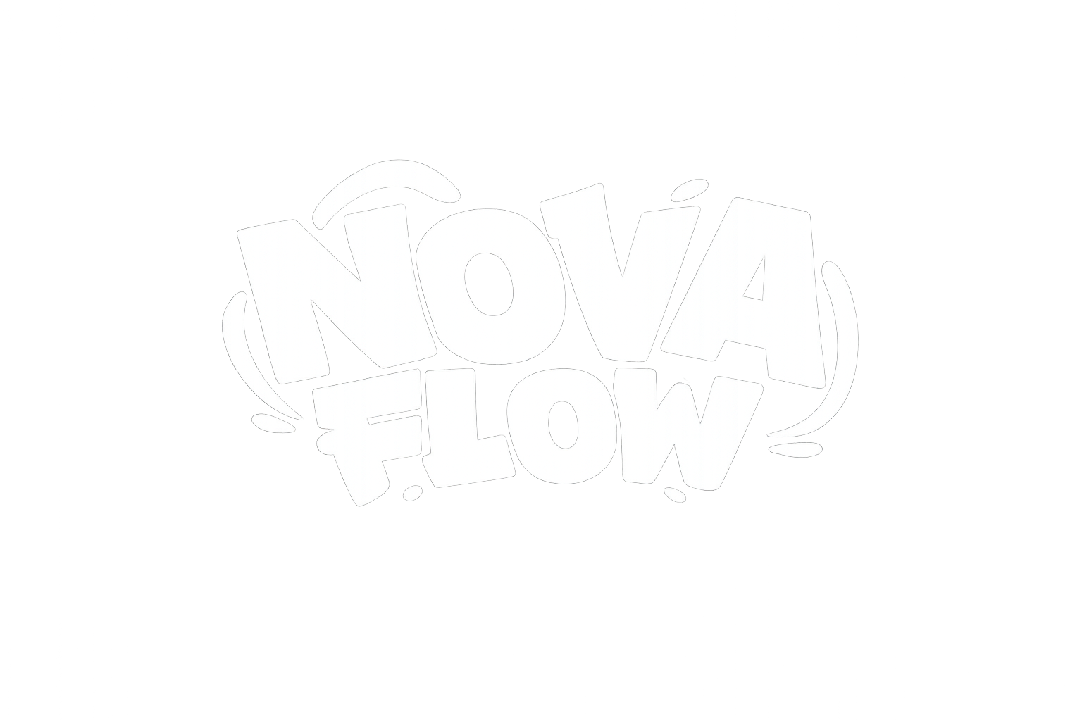 NovaFlow logo