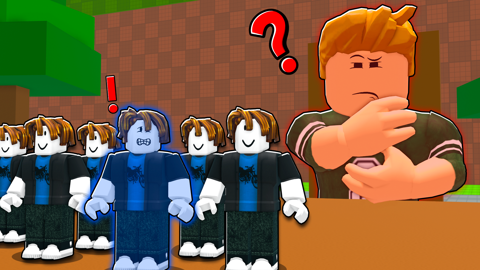 Whos the NPC — thumbnail 2