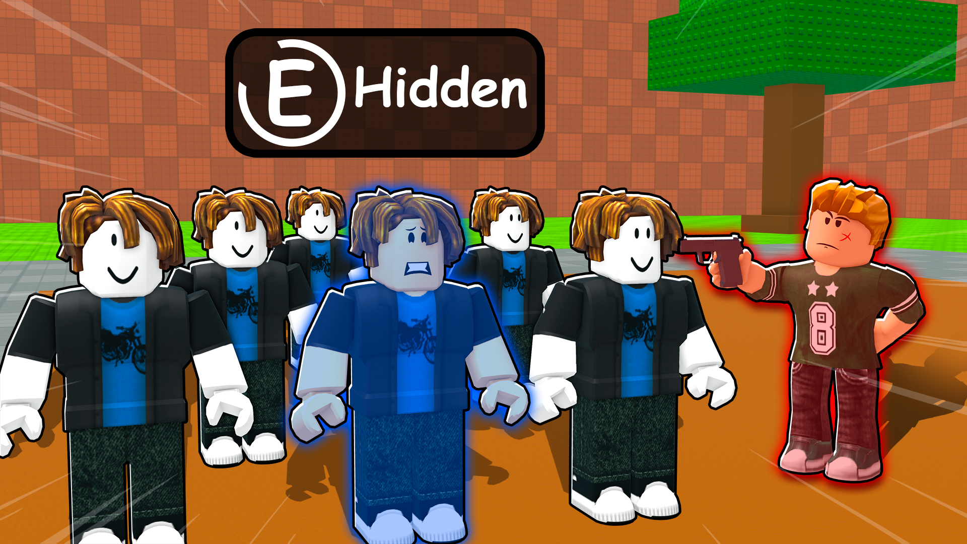 Whos the NPC — thumbnail 3