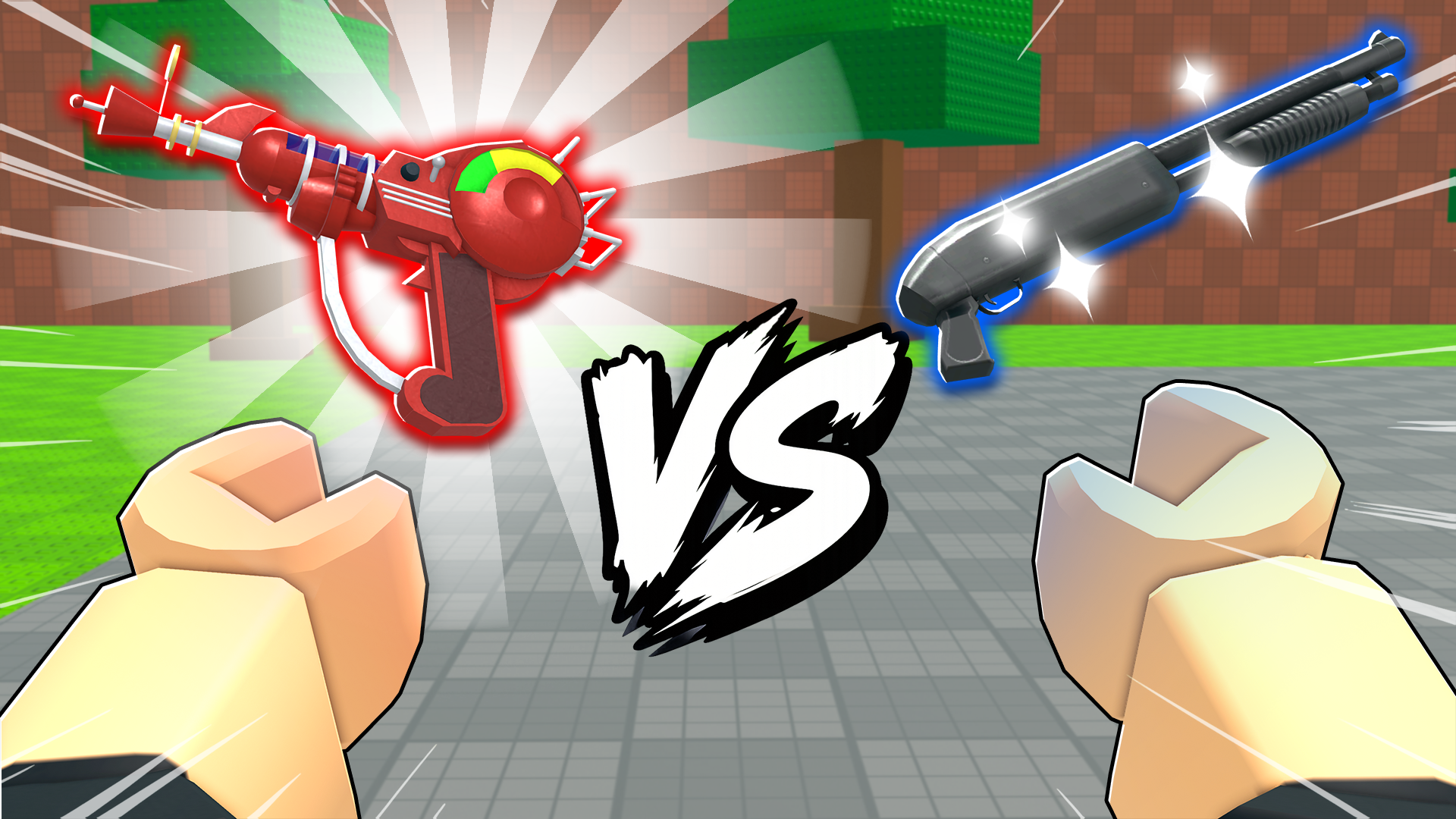 Whos the NPC — thumbnail 4